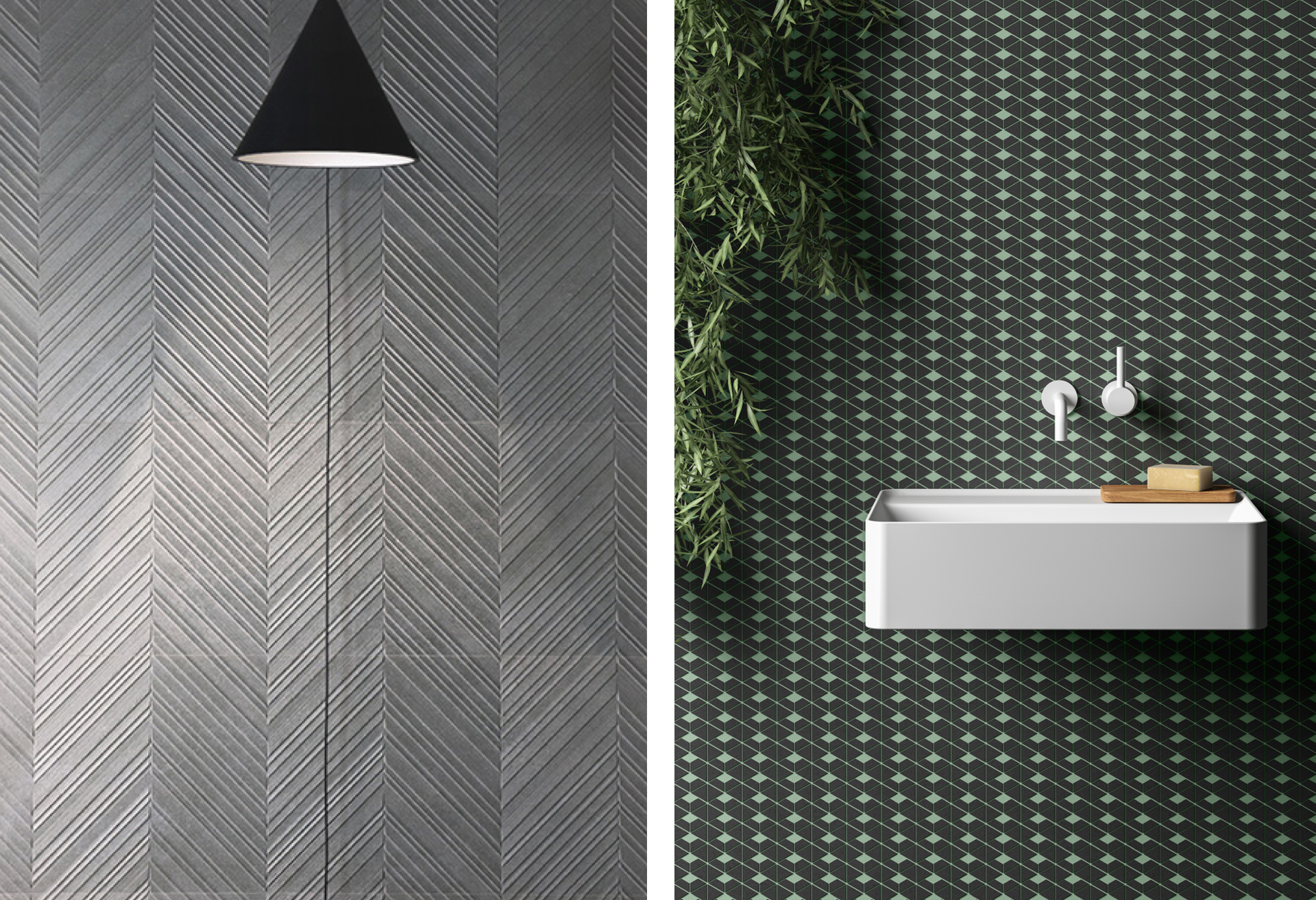 HIMABISA_Blog_Living-Ceramics_revestimientos-pavimentos_cerámicos_baldosas_azulejos_materiales-construcción-decoración-obra_Bilbao_Barakaldo_País-Vasco_05