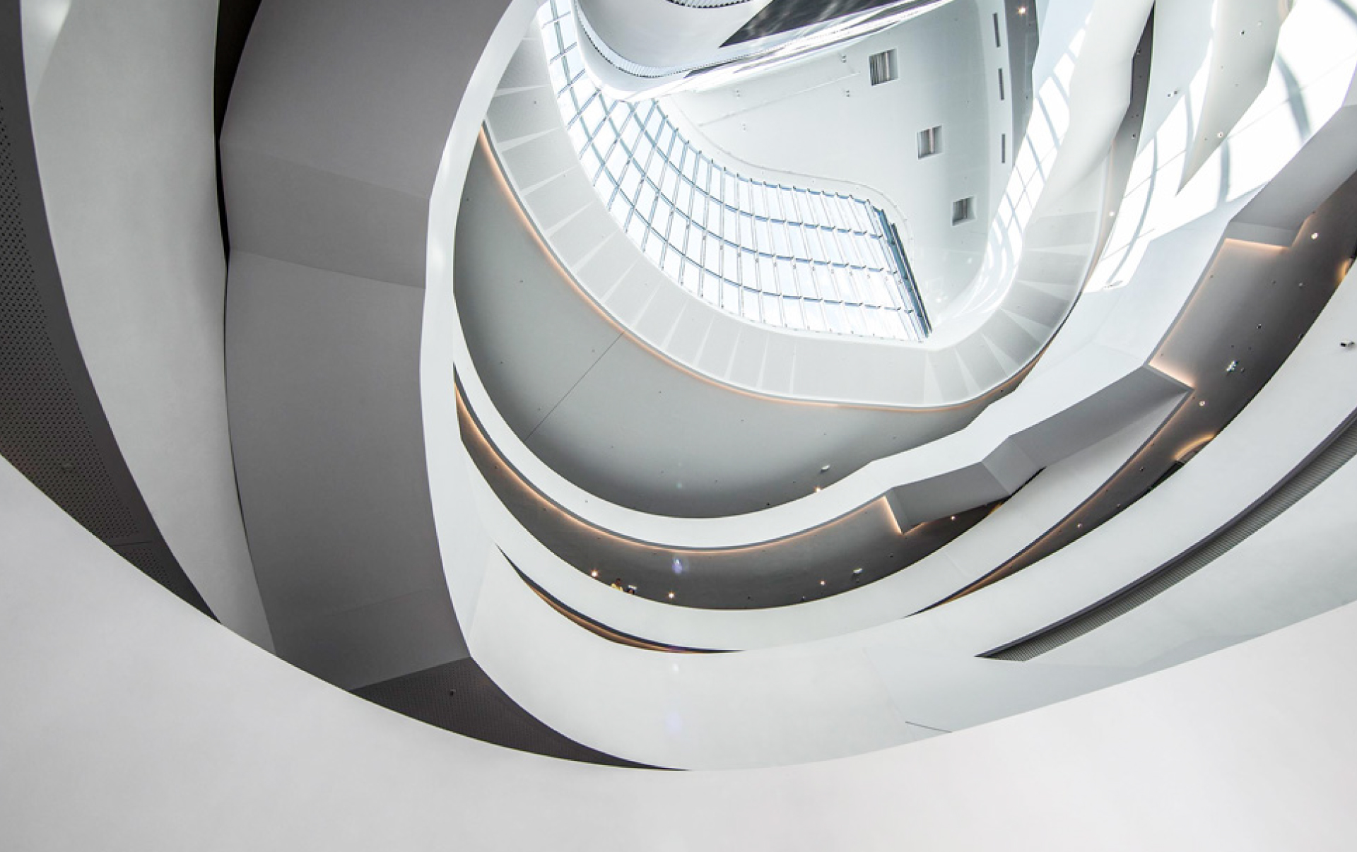 HIMABISA_Blog_Living-Ceramics_revestimientos-pavimentos_cerámicos_baldosas_azulejos_materiales-construcción-decoración-obra_Bilbao_Barakaldo_País-Vasco_06