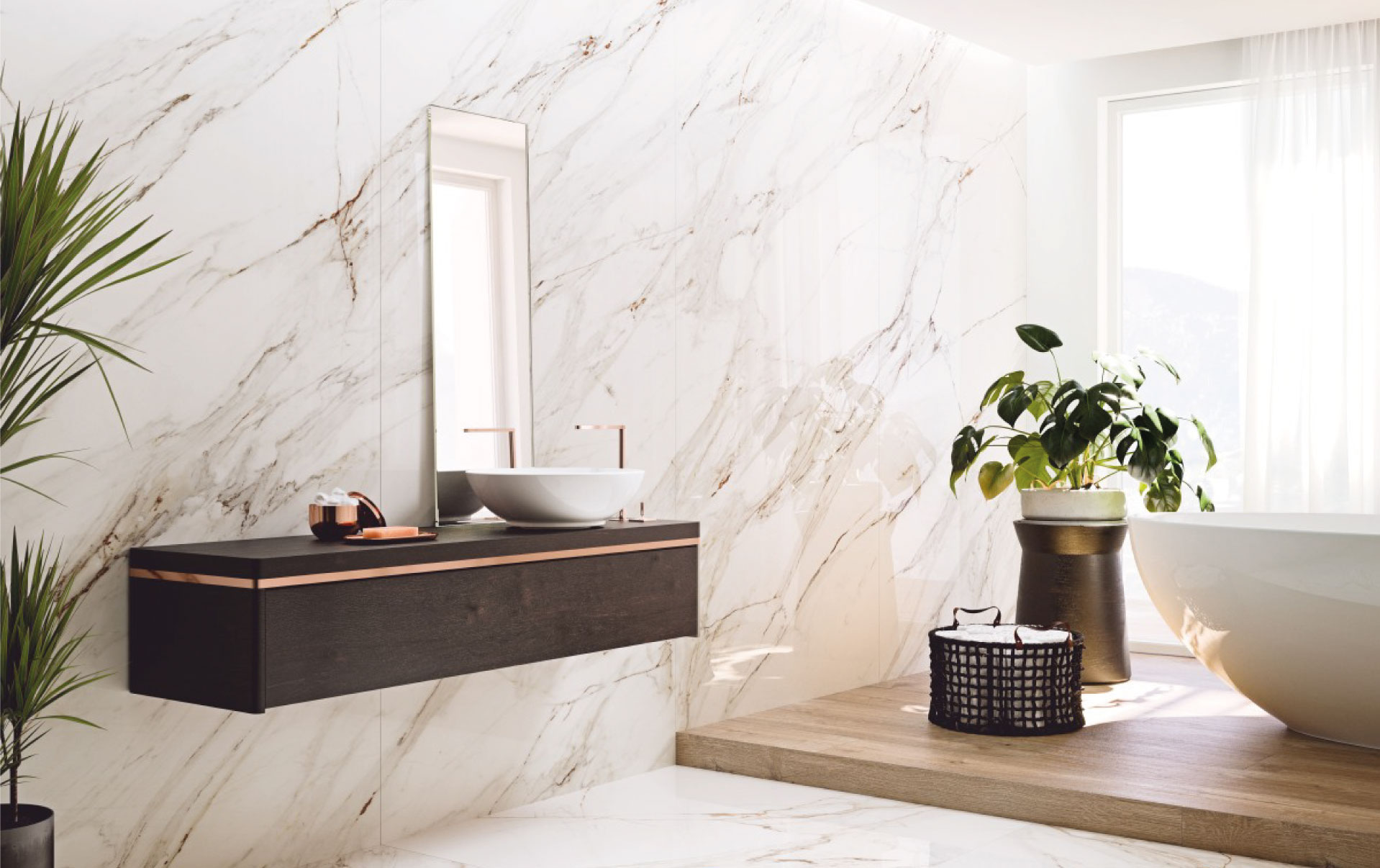 HIMABISA_Blog_Coverlam-by-Grespania_revestimientos_gres-porcelanico_ceramicos_baldosas_azulejos_materiales-construccion-decoracion-obra_Bilbao_Barakaldo_Pais-Vasco_01