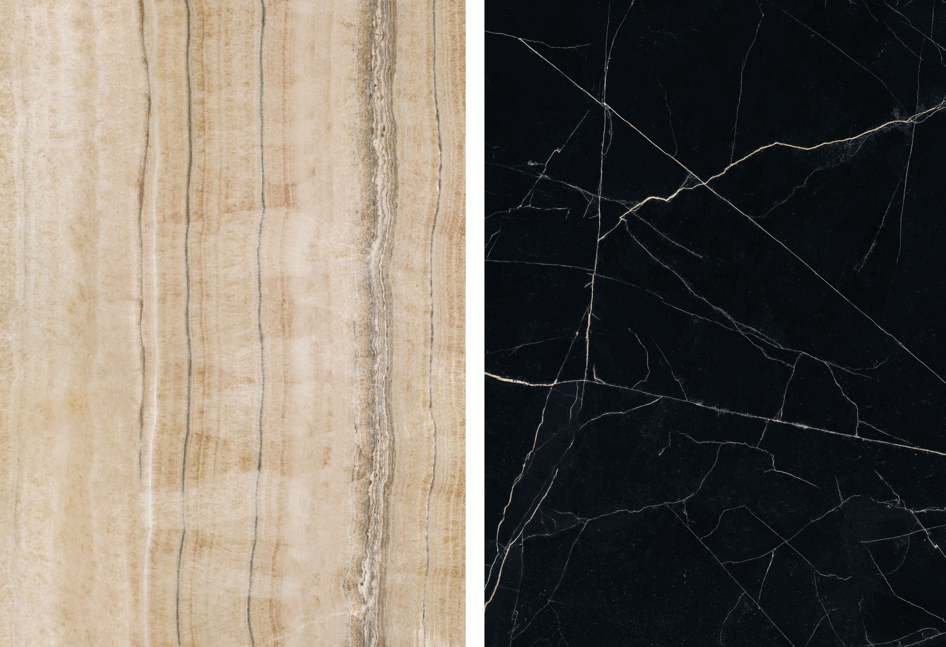 HIMABISA_Blog_Coverlam-by-Grespania_revestimientos_gres-porcelanico_ceramicos_baldosas_azulejos_materiales-construccion-decoracion-obra_Bilbao_Barakaldo_Pais-Vasco_04-05