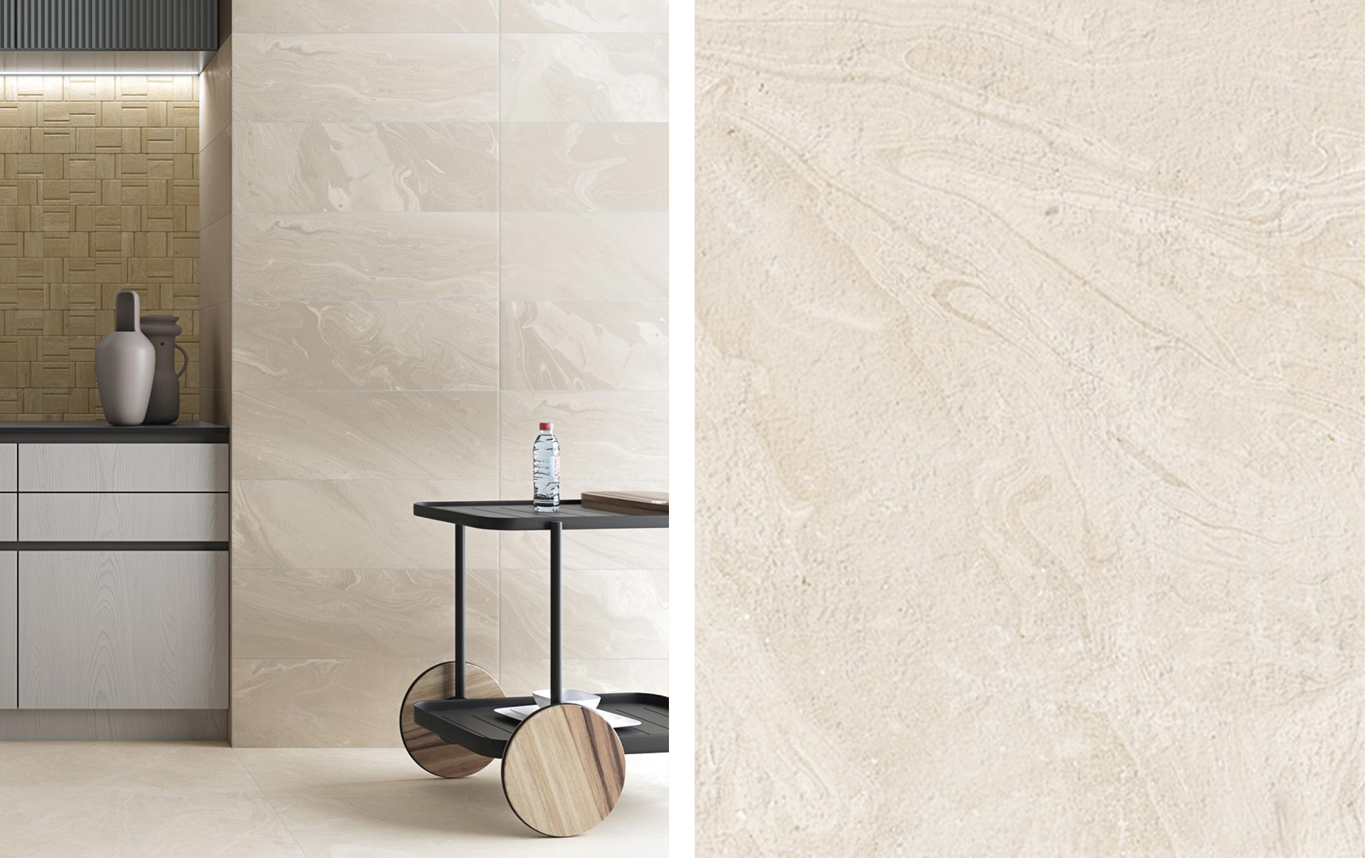 himabisa-bilbao-vives-ceramica-wow-design-eu-revestimientos-baldosas-azulejos-01