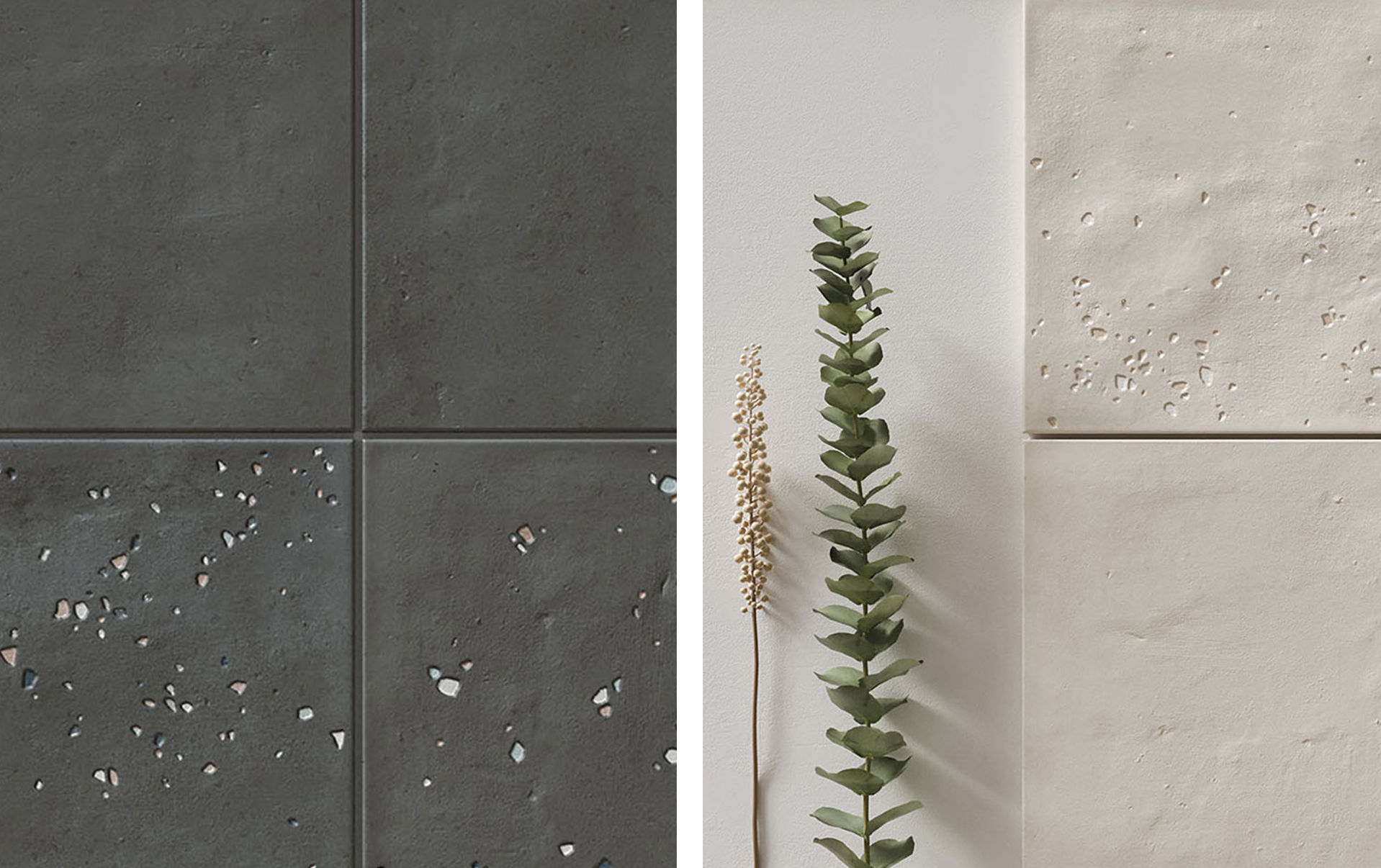 himabisa-bilbao-vives-ceramica-wow-design-eu-revestimientos-baldosas-azulejos-02