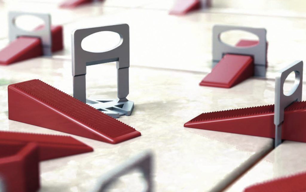 himabisa-barakaldo-jornadas-arttros-sistemas-de-nivelacion-ceramicos-01