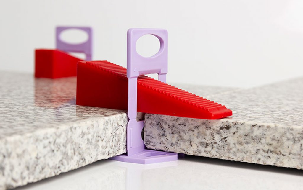 himabisa-barakaldo-jornadas-arttros-sistemas-de-nivelacion-ceramicos-02