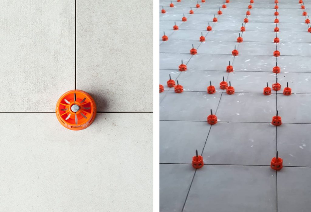 himabisa-barakaldo-jornadas-arttros-sistemas-de-nivelacion-ceramicos-03