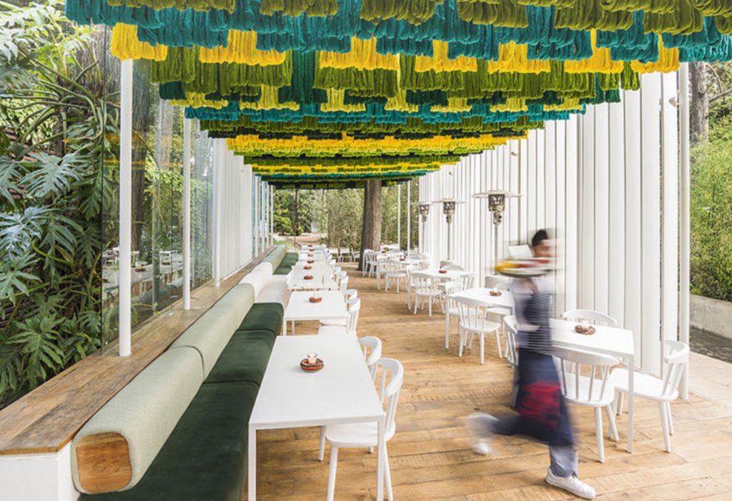 himabisa-bilbao-apavisa-aparici-ceramicos-porcelanicos-revestimientos-04