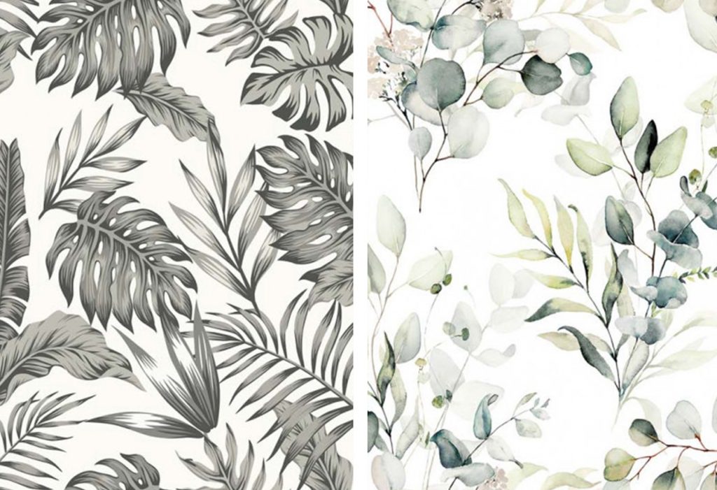 himabisa-bilbao-apavisa-aparici-ceramicos-porcelanicos-revestimientos-elements-jungle-flower-03