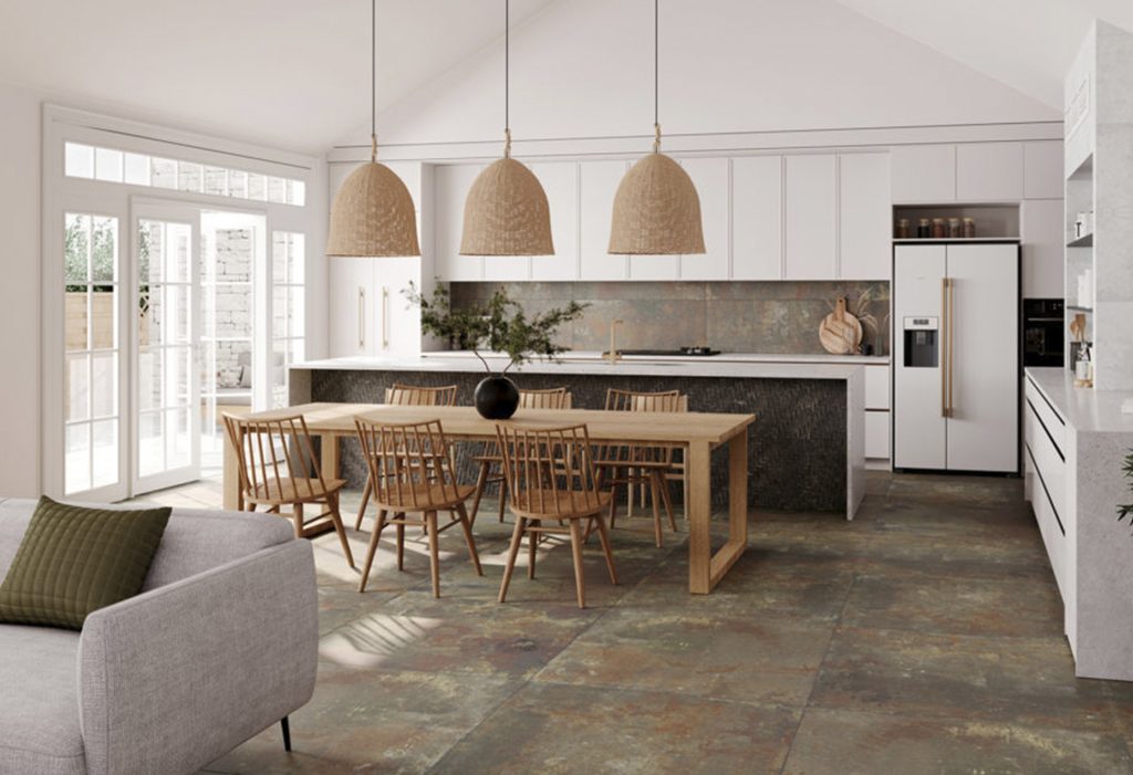 himabisa-bilbao-apavisa-aparici-ceramicos-porcelanicos-revestimientos-harlem-05