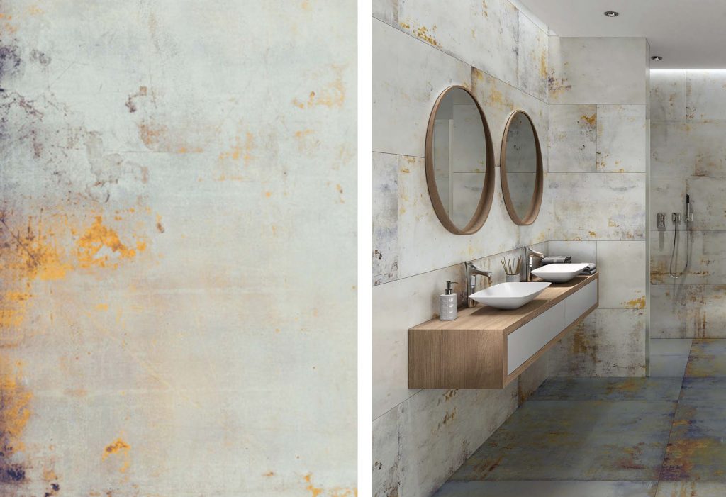 himabisa-bilbao-apavisa-aparici-ceramicos-porcelanicos-revestimientos-lamiere-02