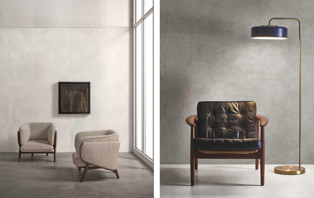 himabisa-bilbao-marazzi-ceramiche-revestimientos-baldosas-azulejos-porcelanicos-gran-formato-Grande-Concrete-Look-03