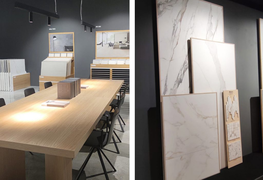 himabisa-bilbao-living-ceramics-ceramicos-porcelanicos-2022-06