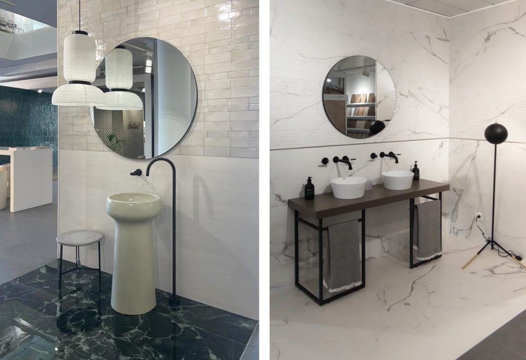 himabisa-bilbao-marazzi-ceramicos-porcelanicos-2022-02