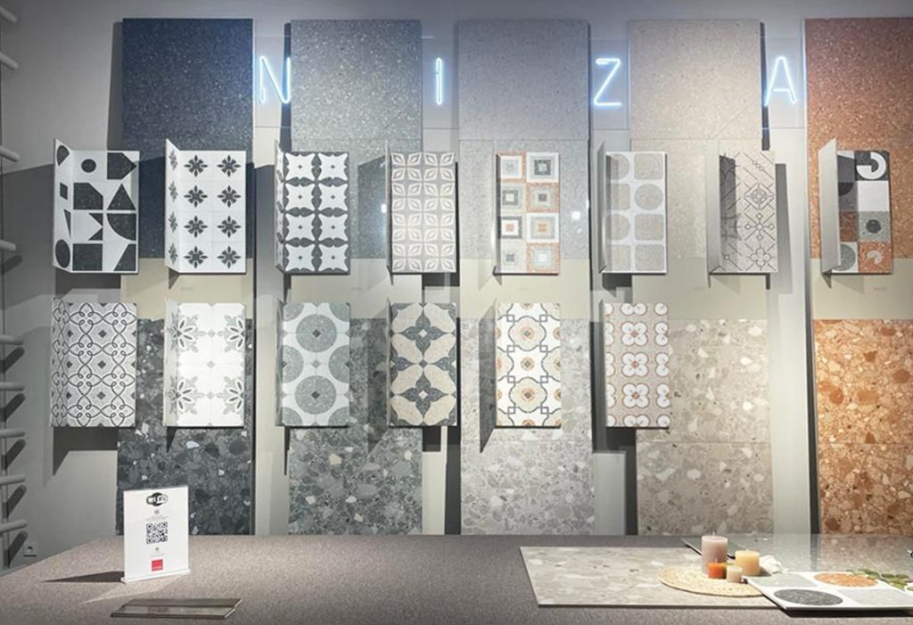 himabisa-bilbao-vives-ceramicos-porcelanicos-2022-04