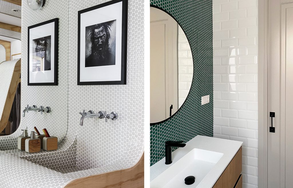 himabisa-hisbalit-mosaicos-bilbao-barakaldo-revestimientos-ceramicos-suelos-paredes-05