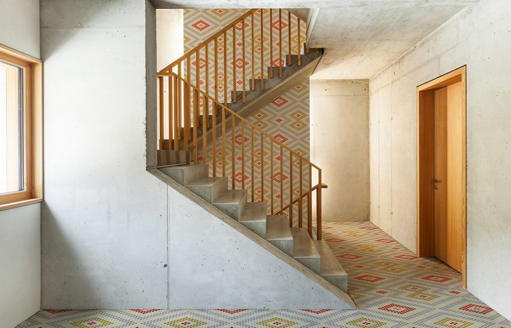 himabisa-mosaicos-bilbao-barakaldo-revestimientos-ceramicos-suelos-paredes-03