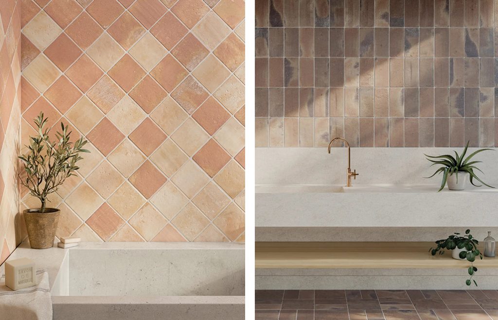 himabisa-bilbao-wow-design-eu-roots-tesserae-revestimientos-ceramicos-porcelanicos-02