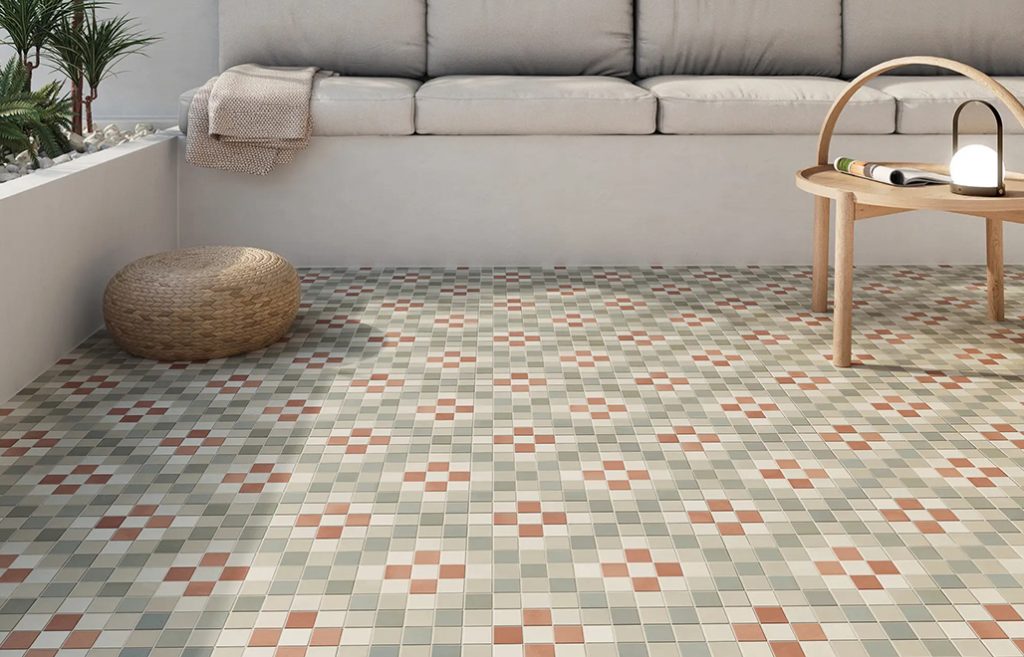 himabisa-bilbao-wow-design-eu-roots-tesserae-revestimientos-ceramicos-porcelanicos-04