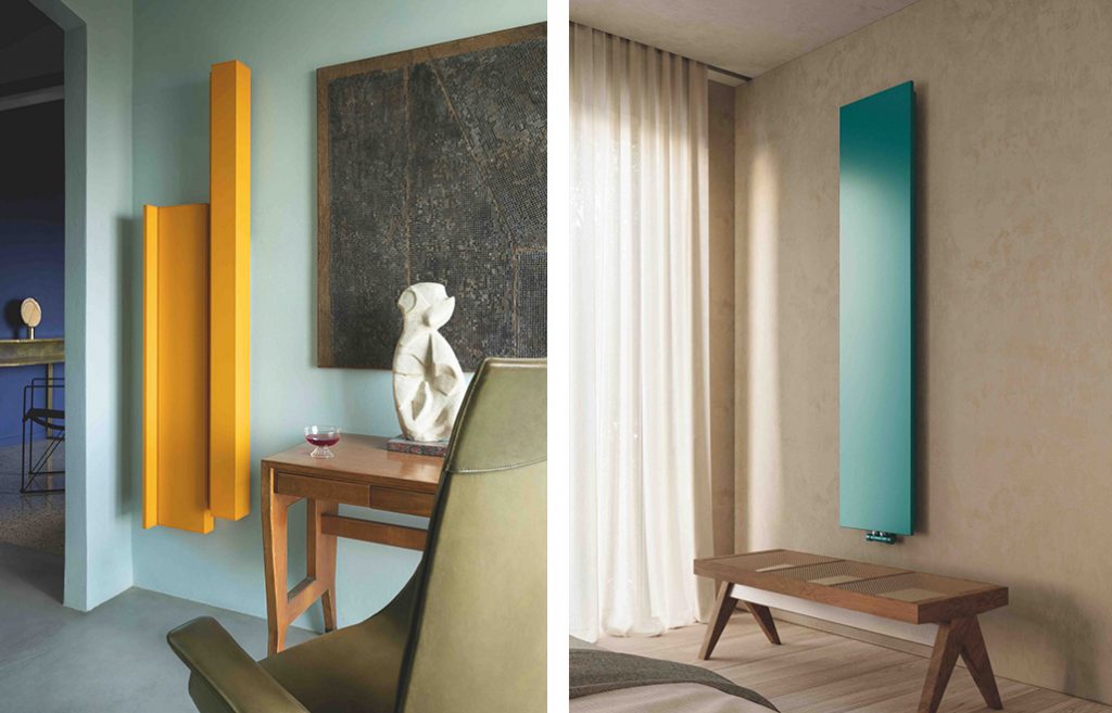 himabisa-bilbao-wow-radiadores-tubes-radiatori-02