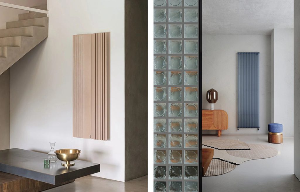 himabisa-bilbao-wow-radiadores-tubes-radiatori-03