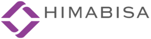 Himabisa_materiales_obra_construcción_decoración_albañilería_revestimientos-cerámicos_pisos-viviendas-reformas_Bilbao_Barakaldo_País-Vasco_00