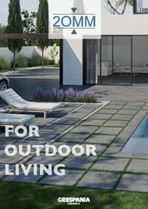 Himabisa_materiales_obra_construcción_decoración_Grespania_revestimientos_cerámicos_baldosas_azulejos_Barakaldo_País-Vasco_04 Himabisa_materiales_obra_construcción_decoración_Grespania_revestimientos_cerámicos_baldosas_azulejos_Barakaldo_País-Vasco_04