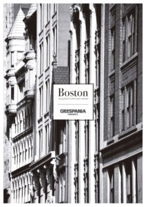 Himabisa_materiales_obra_construcción_decoración_Grespania-Boston_revestimientos_cerámicos_baldosas_azulejos_Barakaldo_País-Vasco_03 Himabisa_materiales_obra_construcción_decoración_Grespania-Boston_revestimientos_cerámicos_baldosas_azulejos_Barakaldo_País-Vasco_03