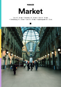 Himabisa_materiales_obra_construcción_decoración_Marazzi-Ceramiche-Market_revestimientos_cerámicos_baldosas_azulejos_Barakaldo_País-Vasco_02 Himabisa_materiales_obra_construcción_decoración_Marazzi-Ceramiche-Market_revestimientos_cerámicos_baldosas_azulejos_Barakaldo_País-Vasco_02