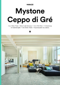 Himabisa_materiales_obra_construcción_decoración_Marazzi-Ceramiche-Mystone-Ceppo-Di-Gre_revestimientos_cerámicos_baldosas_azulejos_Barakaldo_País-Vasco_00 Himabisa_materiales_obra_construcción_decoración_Marazzi-Ceramiche-Mystone-Ceppo-Di-Gre_revestimientos_cerámicos_baldosas_azulejos_Barakaldo_País-Vasco_00