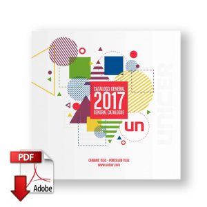 Himabisa_materiales_obra_construcción_decoración_revestimientos_ceramicos_baldosas_azulejos_pisos-viviendas-reformas_Bilbao_Barakaldo_País-Vasco