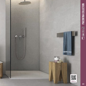 Himabisa_materiales_obra_construcción_decoración_Unicer-Piacentina_revestimientos_cerámicos_baldosas_azulejos_Bilbao_Barakaldo_País-Vasco_04