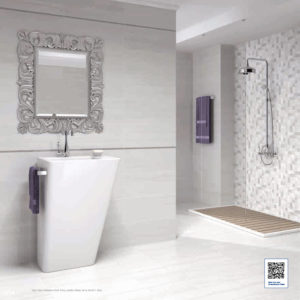 Himabisa_materiales_obra_construcción_decoración_Unicer-Soft_revestimientos_cerámicos_baldosas_azulejos_Bilbao_Barakaldo_País-Vasco_02