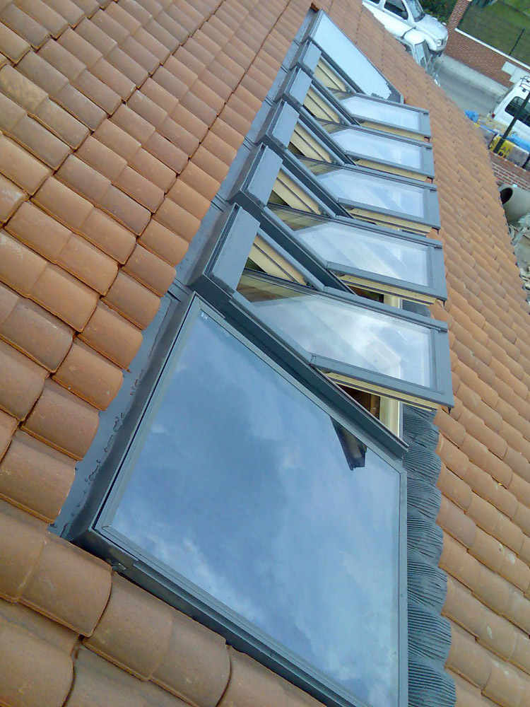 Himabisa_materiales_obra_construcción_decoración_albañilería_ventanas-Velux-tejados-pisos-viviendas-reformas_Bilbao_Barakaldo_País-Vasco_06