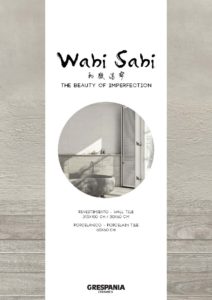 Himabisa_materiales_obra_construcción_decoración_Grespania-WabiSabi_revestimientos_cerámicos_baldosas_azulejos_Barakaldo_País-Vasco_02 Himabisa_materiales_obra_construcción_decoración_Grespania-WabiSabi_revestimientos_cerámicos_baldosas_azulejos_Barakaldo_País-Vasco_02