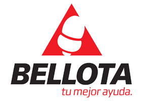 Himabisa_materiales_obra_construcción_decoración_albañilería_Bellota-Herramientas_revestimientos_ceramicos_baldosas_azulejos-pisos-viviendas-reformas_Bilbao_Barakaldo_País-Vasco_03