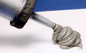 Himabisa_materiales_obra_construcción_decoración_albañilería_Bostik-Herramientas_revestimientos_ceramicos_baldosas_azulejos-pisos-viviendas-reformas_Bilbao_Barakaldo_País-Vasco_01