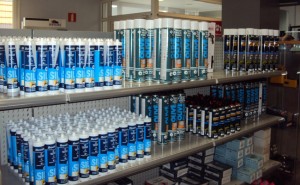 Himabisa_materiales_obra_construcción_decoración_albañilería_Bostik-Herramientas_revestimientos_ceramicos_baldosas_azulejos-pisos-viviendas-reformas_Bilbao_Barakaldo_País-Vasco_02