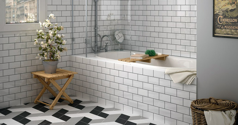 Himabisa_materiales_obra_construcción_decoración_albañilería_Equipe_revestimientos_ceramicos_baldosas_azulejos-pisos-viviendas-reformas_Bilbao_Barakaldo_País-Vasco_02