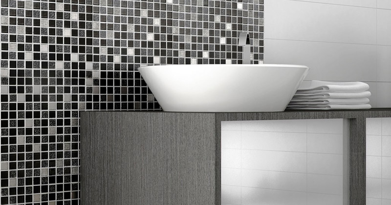 Himabisa_materiales_obra_construcción_decoración_albañilería_Equipe_revestimientos_ceramicos_baldosas_azulejos-pisos-viviendas-reformas_Bilbao_Barakaldo_País-Vasco_04