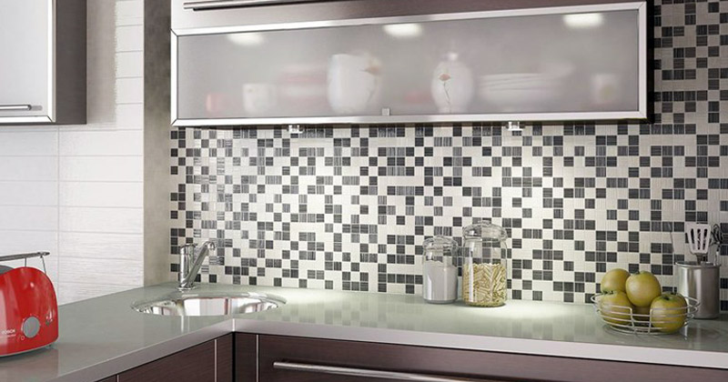 Himabisa_materiales_obra_construcción_decoración_albañilería_Equipe_revestimientos_ceramicos_baldosas_azulejos-pisos-viviendas-reformas_Bilbao_Barakaldo_País-Vasco_05