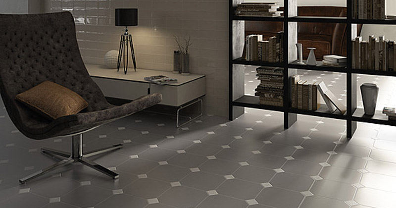 Himabisa_materiales_obra_construcción_decoración_albañilería_Equipe_revestimientos_ceramicos_baldosas_azulejos-pisos-viviendas-reformas_Bilbao_Barakaldo_País-Vasco_00