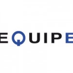 Himabisa_materiales_obra_construcción_decoración_albañilería_Equipe_revestimientos_ceramicos_baldosas_azulejos-pisos-viviendas-reformas_Bilbao_Barakaldo_País-Vasco_01