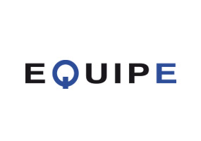 Himabisa_materiales_obra_construcción_decoración_albañilería_Equipe_revestimientos_ceramicos_baldosas_azulejos-pisos-viviendas-reformas_Bilbao_Barakaldo_País-Vasco_01