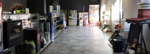 Himabisa_materiales_obra_construcción_decoración_Exposición-Barakaldo-Tienda_revestimientos_ceramicos_baldosas_azulejos-pisos-viviendas-reformas_Bilbao_Barakaldo_País-Vasco_01