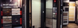 Himabisa_materiales_obra_construcción_decoración_Exposición-Barakaldo-Tienda_revestimientos_ceramicos_baldosas_azulejos-pisos-viviendas-reformas_Bilbao_Barakaldo_País-Vasco_02