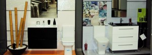Himabisa_materiales_obra_construcción_decoración_Exposición-Barakaldo-Tienda_revestimientos_ceramicos_baldosas_azulejos-pisos-viviendas-reformas_Bilbao_Barakaldo_País-Vasco_03