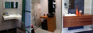 Himabisa_materiales_obra_construcción_decoración_Exposición-Bilbao-Tienda_revestimientos_ceramicos_baldosas_azulejos-pisos-viviendas-reformas_Bilbao_Barakaldo_País-Vasco_00