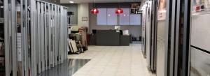 Himabisa_materiales_obra_construcción_decoración_Exposición-Bilbao-Tienda_revestimientos_ceramicos_baldosas_azulejos-pisos-viviendas-reformas_Bilbao_Barakaldo_País-Vasco_01