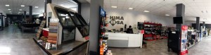 Himabisa_materiales_obra_construcción_decoración_Exposición-Bilbao-Tienda_revestimientos_ceramicos_baldosas_azulejos-pisos-viviendas-reformas_Bilbao_Barakaldo_País-Vasco_03