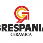 Himabisa_materiales_obra_construcción_decoración_albañilería_Grespania_revestimientos_ceramicos_baldosas_azulejos-pisos-viviendas-reformas_Bilbao_Barakaldo_País-Vasco_04