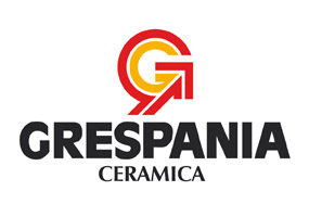 Himabisa_materiales_obra_construcción_decoración_albañilería_Grespania_revestimientos_ceramicos_baldosas_azulejos-pisos-viviendas-reformas_Bilbao_Barakaldo_País-Vasco_04